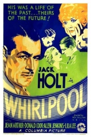 Whirlpool