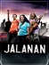 Jalanan
