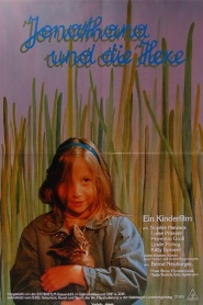 Jonathana und die Hexe