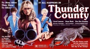 Thunder County