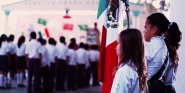 La asamblea