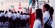 La asamblea
