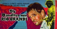 Die Banditen vom Rio Grande
