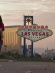 Growing Up Vegas