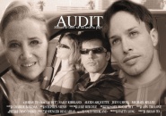 Audit