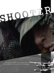 Shooter