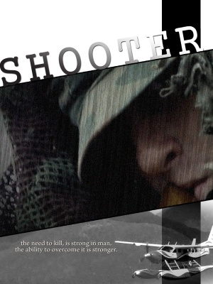 Shooter