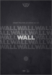 Wall