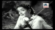 Thangamalai Rahasyam