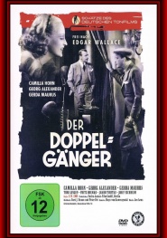 Der Doppelgänger