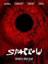 Sparrow