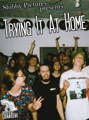 Trying It at Home