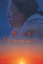 Sun Valley
