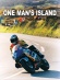 One Man's Island