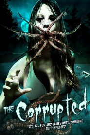 The Corrupted