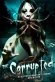 The Corrupted
