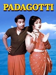 Padakottai