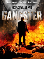 Gangster