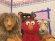Elmo's World: The Great Outdoors
