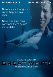 Great White