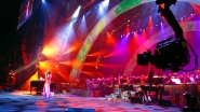 The Concert for World Children's Day