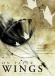 On Paper Wings