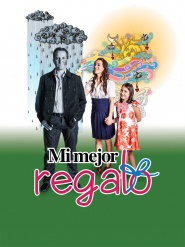 Mi mejor regalo