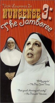 Nunsense Jamboree