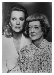 Strangers: The Story of a Mother and Daughter