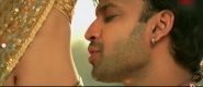 Pourudu
