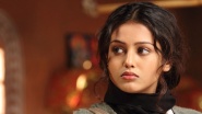 Kaanchi