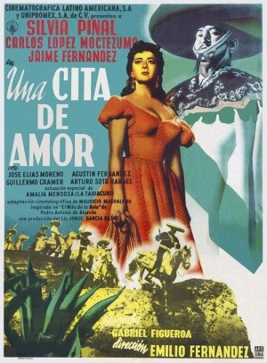 El puño del amo