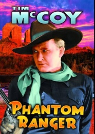 Phantom Ranger