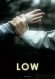 Low