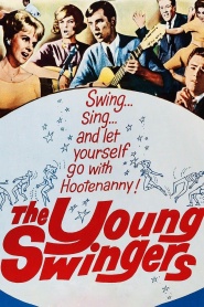 The Young Swingers