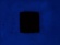 Heterodyne