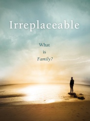 Irreplaceable