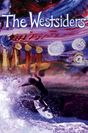 The Westsiders