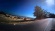 Twilight in Volterra