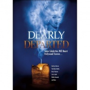 Dearly Departed: Vol. 1