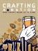 Crafting a Nation