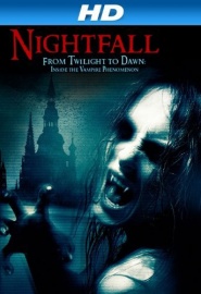 Nightfall