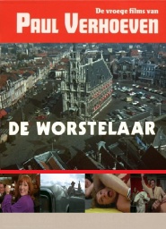 The Wrestler