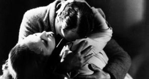 The Love Storm