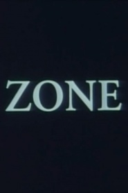 Zone
