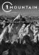 One Mountain