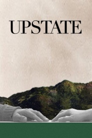 Upstate