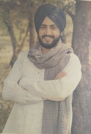 Ucha Dar Babe Nanak Da