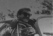 Posalji coveka u pola dva