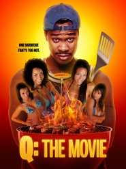 Q: The Movie